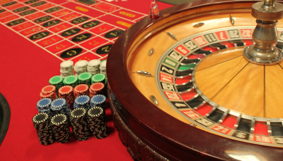 best online Manitoba casino