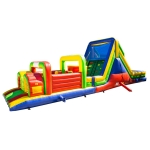 Inflatable Party Rentals Orange County.001