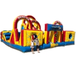 Inflatable Party Rentals Orange County.002
