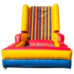 Inflatable Party Rentals Orange County.004