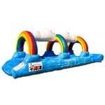 Inflatable Party Rentals Orange County.005