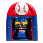 Inflatable Party Rentals Orange County.016