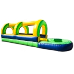 Inflatable Party Rentals Orange County.017