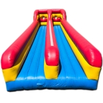 Inflatable Party Rentals Orange County.021