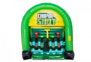 Chip Shot Golf.002