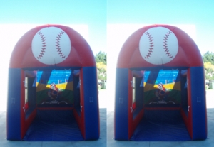 Inflatable Speed Pitch.001