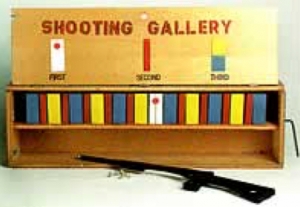 Shooting Gallery.001