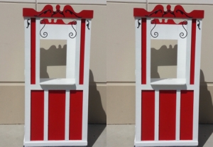 Ticket Window Booth Rentals Orange County.001