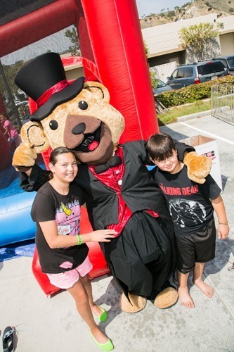 2014-3-29-Fun-Services-087