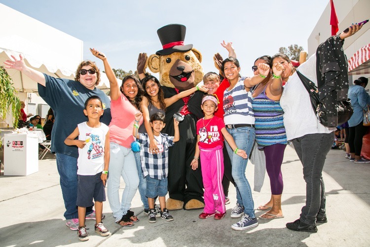 2014-3-29-Fun-Services-104