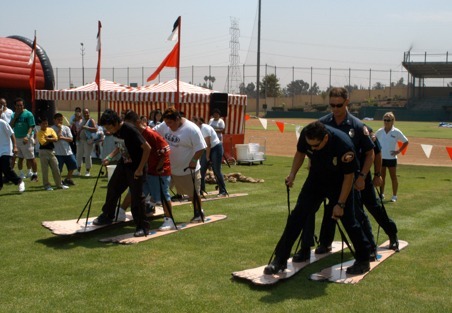 Big-Foot-Relay.0012