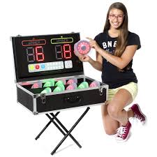 Interactive-Playsystems-2nd-pic